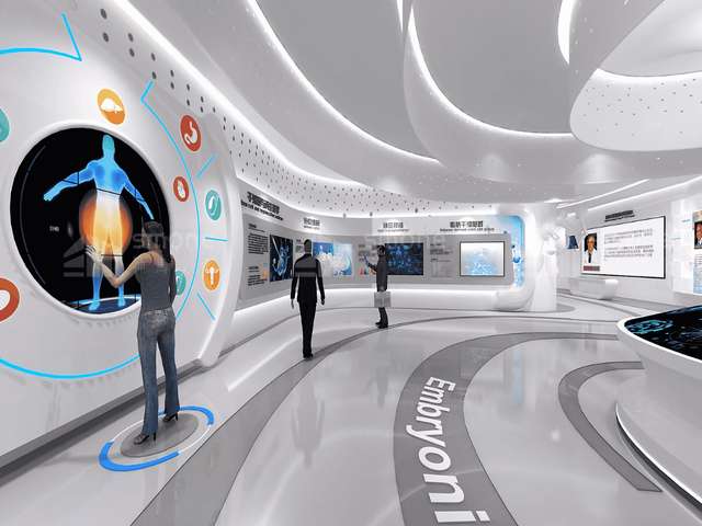 河南防锈剂研发