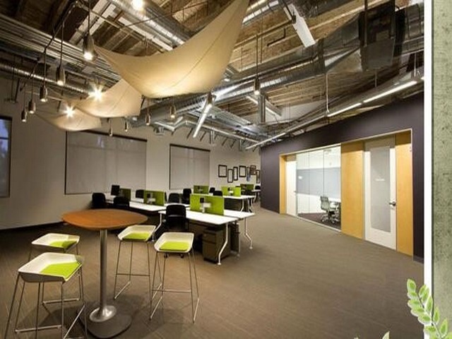 清远焊工电工考证要求