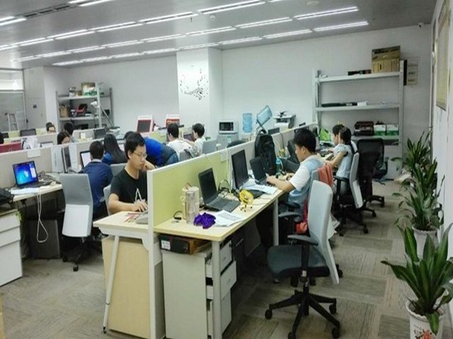 清远焊工电工考证要求